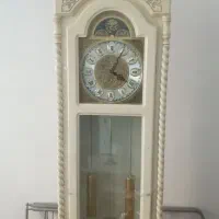 ساعت ایستاده نو