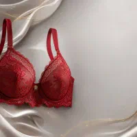 توجه توجه تمامی محصولات به قیمت سال قبل
