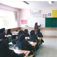 تدریس کلیه دروس ابتدایی، متوسطه، فنی حرفه ای