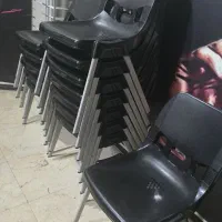 فروش میز و صندلی کافی شاپ و کبابی