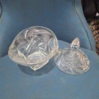 میوه خوری.