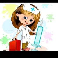 خدمات پرستاری در منزل