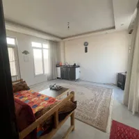 اجاره سوئیت ۴۰ متری در گاز
