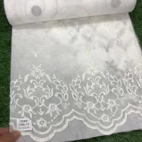 پرده دو مکانیزه (تولید کننده)