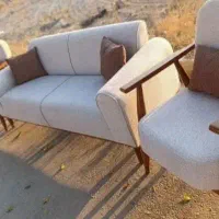 تولیدی مبلمان اورگیم