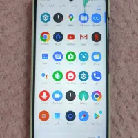 گوشی poco x3|موبایل|خمین, |دیوار