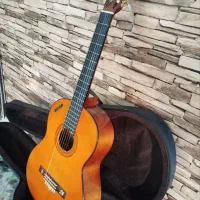 گیتار یاماهاc70