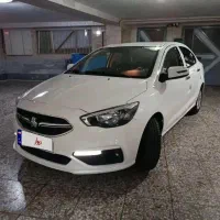 شاهین پلاس اتومات تمام فول at
