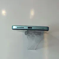 نوت 14 /256g/ram8|موبایل|قم, عربستان|دیوار