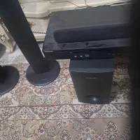 سینما خانواده