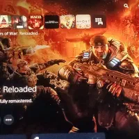 ps5  Eroup|کنسول، بازی ویدئویی و آنلاین|قم, ارم|دیوار