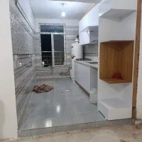 خونه اجاره