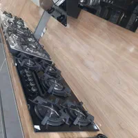جشنواره فروش هودوسینک.اجاق گاز فرنگی و شیرآلات