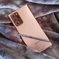 Note 20 Ultra|موبایل|قائم‌شهر, |دیوار
