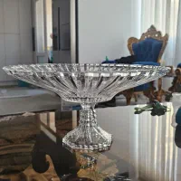 میوه خوری