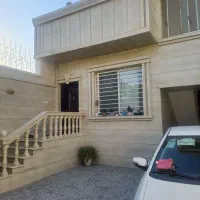 ویلایی-فروشی-خیابان-ولیعصر-داخل-کوچه
