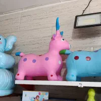 استخر بادی صندلی بادی اینتکس