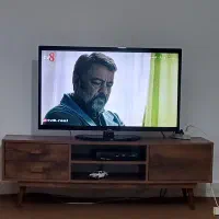 تلوزیون ال جی ۴۲