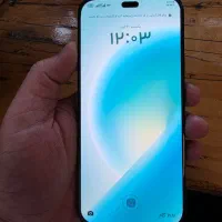 گوشی honor x8c|موبایل|گلستان (تهران), |دیوار