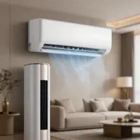 هوای سرد را در اقساط داغ و ویژه به خانه ببرید