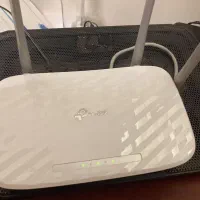 مودم c50