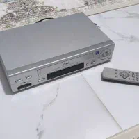 ویدیو سالم در حد نو تمیز ال جی