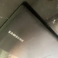 لبتاپ سامسونگ Np370E5l اصلی