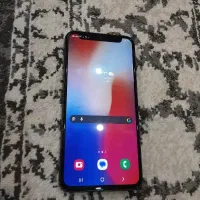 سامسونگ a34