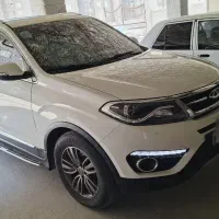 تیگو مدل ۹۷