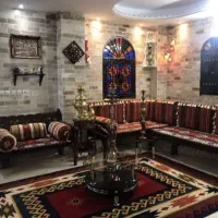 163متر-3خواب-تک-واحدی-2پارکینگ-سندی