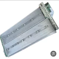انواع هشبرد m30 90 تراهش و پاور واتسماینر