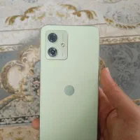 Motorola g54