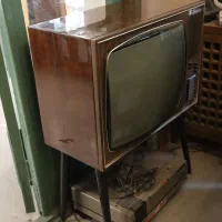 تلویزیون بلموند