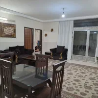 اجاره منزل مسکونی در پروین