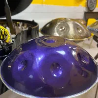 هنگدرام های با کیفیت