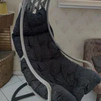 تاب ریلکسی تخت خوابی
