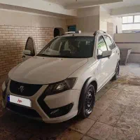 کوییک s 1401 معمولی