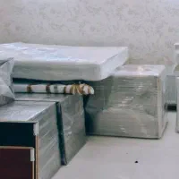 شرکت حمل ونقل (چابک بار اصفهان)با بیمه و بارنامه