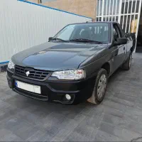 وانت آریسان ۲ / نقد و اقساط ۶ الی ۲۴ ماه