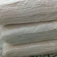 دستمال آشپزخونه.   ۱۵۰۰۰ تومان