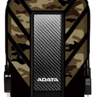هارد 1 ترابایت اکسترنال adata