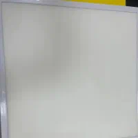 پنل ال ای دی رو کار