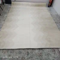 فرش اتاق خواب