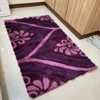 فرش