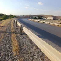 معاوضه پژو405بانیسان
