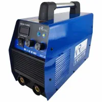 موتور جوش صنعتی در مبارکه