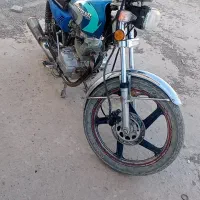 متور تیزپرتوس