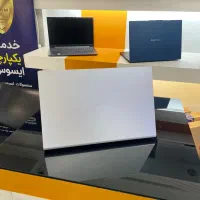 لپتاپ در حد نو ASUS X515J