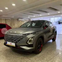 فونیکس fx/تک دف/دودف/1404