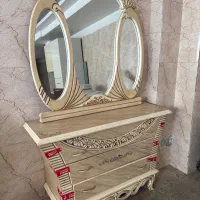 دراور